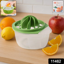 Apex Vita Pomegranate Seed Remover Citrus Juicer (2 IN 1) - Justgrabit Inc.