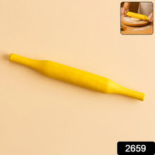 Bombay Roti Maker Belan Used for Home Purposes Including Making Rotis Etc. - Justgrabit Inc.