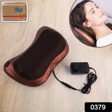 Professional Massage Pillow - Justgrabit Inc.