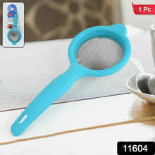 Apex Kadak Mesh Strainer with High - Quality Stainless Steel Wiremesh - Justgrabit Inc.