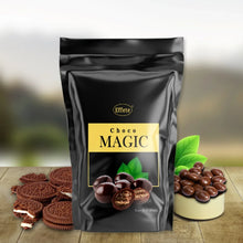 Choco Magic Chocolate (40 Gm) - justgrabit.in | Just Grab It