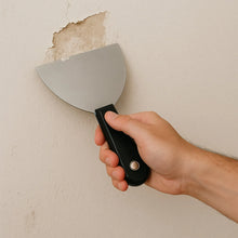 Paint Scraper Window Glass Filling Putty Knife (152 MM / 1 Pc) - justgrabit.in | Just Grab It