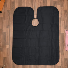 Barber Hair Cutting Cape - (1 Pc) - justgrabit.in | Just Grab It