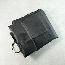 Barber Hair Cutting Cape - (1 Pc) - justgrabit.in | Just Grab It