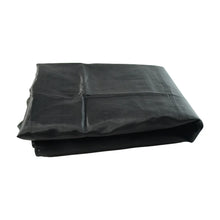 Barber Hair Cutting Cape - (1 Pc) - justgrabit.in | Just Grab It