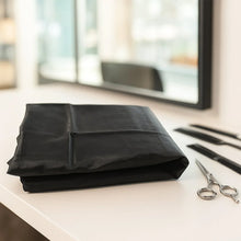 Barber Hair Cutting Cape - (1 Pc) - justgrabit.in | Just Grab It