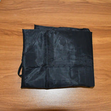 Barber Hair Cutting Cape - (1 Pc) - justgrabit.in | Just Grab It