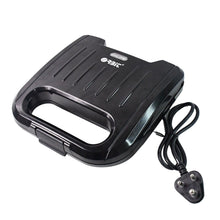 Orbit Sandwich Toaster Maker (800W / 1 Pc) - justgrabit.in | Just Grab It