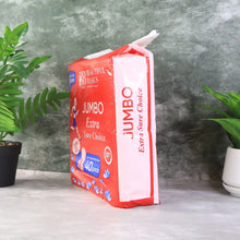 Beautiful Basics Jumbo Extra Sure Choice Sanitary Pads XXL 330mm (40 Pc) - Justgrabit Inc.