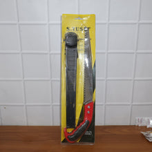 Heavy - Duty 300 MM Manual Garden Pruning Saw (1 Pc) - justgrabit.in | Just Grab It