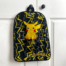 Cartoon Character School Bag Combo Set for Kids (3 Pc) - Justgrabit Inc.