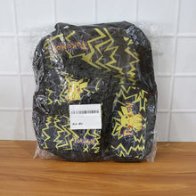 Cartoon Character School Bag Combo Set for Kids (3 Pc) - Justgrabit Inc.