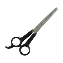 Professional Hair Thinning / Cutting Scissors - (1 Pc) - justgrabit.in | Just Grab It