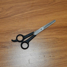 Professional Hair Thinning / Cutting Scissors - (1 Pc) - justgrabit.in | Just Grab It