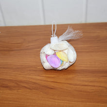 Decorative Seashells Set (1 Set) - justgrabit.in | Just Grab It