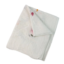 Sofa Back/Seat Runner Protector - (1 pc / 142x30 Inch) - justgrabit.in | Just Grab It