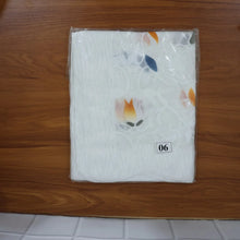 Sofa Back/Seat Runner Protector - (1 pc / 142x30 Inch) - justgrabit.in | Just Grab It
