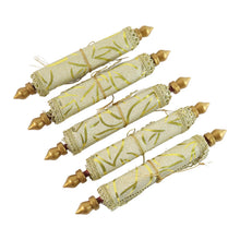 Money Gift Envelopes Lifafa (1 Pc) - justgrabit.in | Just Grab It
