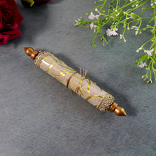 Money Gift Envelopes Lifafa (1 Pc) - justgrabit.in | Just Grab It