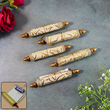 Money Gift Envelopes Lifafa (1 Pc) - justgrabit.in | Just Grab It