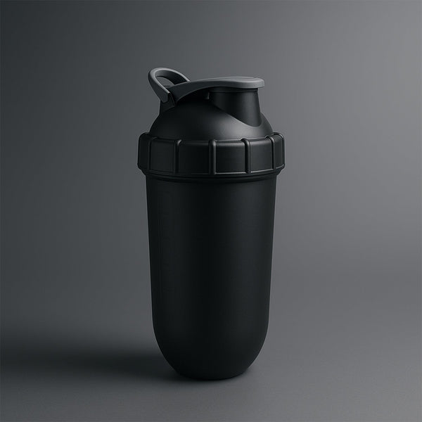 Liger Gym Shaker Bottle (Approx 800ML / 1 Pc) - justgrabit.in | Just Grab It