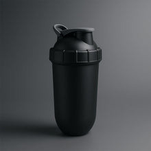 Liger Gym Shaker Bottle (Approx 800ML / 1 Pc) - justgrabit.in | Just Grab It