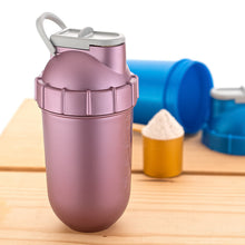 Liger Gym Shaker Bottle (Approx 800ML / 1 Pc) - justgrabit.in | Just Grab It