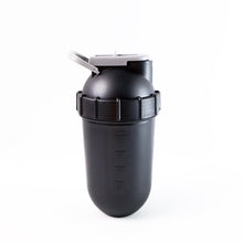 Liger Gym Shaker Bottle (Approx 800ML / 1 Pc) - justgrabit.in | Just Grab It