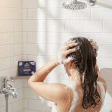Zequz Paraben - Free Multi - Function Conditioning Shampoo Sachet (5 ML / 1 Pc) - justgrabit.in | Just Grab It