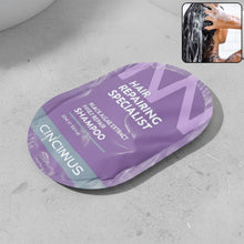 Hair Repairing Shampoo Sachet (20 ML) - justgrabit.in | Just Grab It