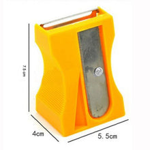 Multipurpose Vegetable Sharpener & Peeler Tool (1 Pc) - justgrabit.in | Just Grab It