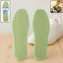 Premium Comfort Shoe Insoles for Daily Foot Support Size 45 (1 Pair / Mix Design) - justgrabit.in | Just Grab It