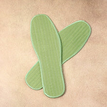 Premium Comfort Shoe Insoles for Daily Foot Support Size 42 (1 Pair / Mix Design) - justgrabit.in | Just Grab It