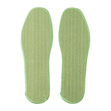 Premium Comfort Shoe Insoles for Daily Foot Support Size 42 (1 Pair / Mix Design) - justgrabit.in | Just Grab It