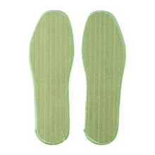 Premium Comfort Shoe Insoles for Daily Foot Support Size 36 (1 Pair / Mix Design) - justgrabit.in | Just Grab It