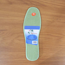 Premium Comfort Shoe Insoles for Daily Foot Support Size 42 (1 Pair / Mix Design) - justgrabit.in | Just Grab It