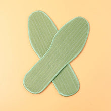 Premium Comfort Shoe Insoles for Daily Foot Support Size 45 (1 Pair / Mix Design) - justgrabit.in | Just Grab It