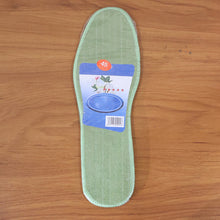 Premium Comfort Shoe Insoles for Daily Foot Support Size 45 (1 Pair / Mix Design) - justgrabit.in | Just Grab It