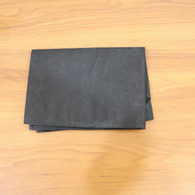 Travel Portable Bag Shoes Storage Bag (1 Pc ) - justgrabit.in | Just Grab It