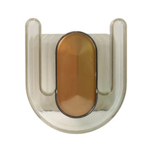 Self - Adhesive Wall Mount Slipper Holder (1 Pc) - justgrabit.in | Just Grab It
