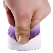 Adjustable Height Increase Insoles for Men and Women (1 Pair) - justgrabit.in | Just Grab It