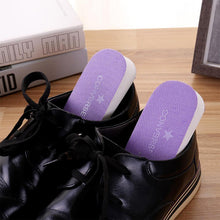 Adjustable Height Increase Insoles for Men and Women (1 Pair) - justgrabit.in | Just Grab It