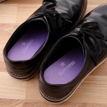 Adjustable Height Increase Insoles for Men and Women (1 Pair) - justgrabit.in | Just Grab It