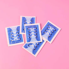 Premium Shoe Cleaning Wipes (30 Pc) - justgrabit.in | Just Grab It