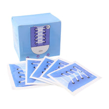 Premium Shoe Cleaning Wipes (30 Pc) - justgrabit.in | Just Grab It