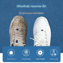 Premium Shoe Cleaning Wipes (30 Pc) - justgrabit.in | Just Grab It