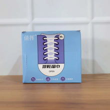 Premium Shoe Cleaning Wipes (30 Pc) - justgrabit.in | Just Grab It
