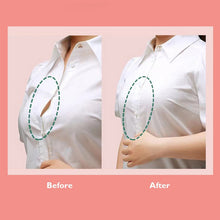Waterproof Lingerie Fashion Tape (36 Pcs Set, 8.5 cm) - justgrabit.in | Just Grab It