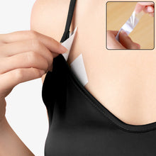 Waterproof Lingerie Fashion Tape (36 Pcs Set, 8.5 cm) - justgrabit.in | Just Grab It