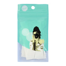 Waterproof Lingerie Fashion Tape (36 Pcs Set, 8.5 cm) - justgrabit.in | Just Grab It
